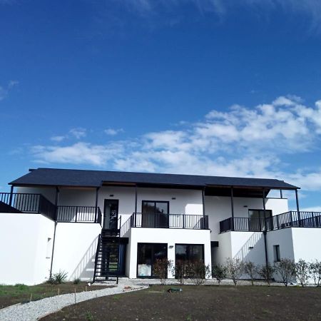 Anam Cara House Hostel Serantes  Bagian luar foto