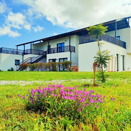 Anam Cara House Hostel Serantes  Bagian luar foto