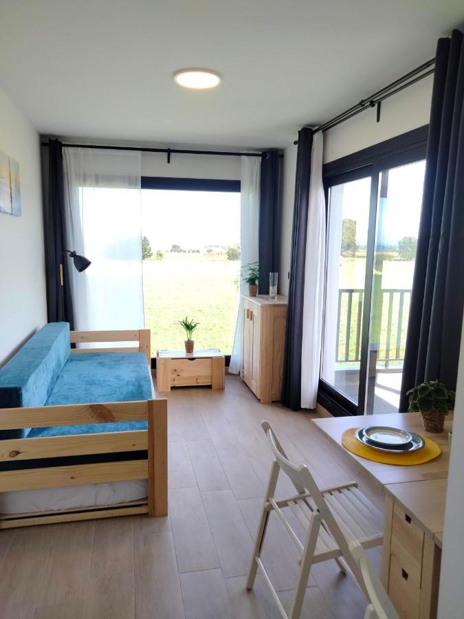 Anam Cara House Hostel Serantes  Bagian luar foto
